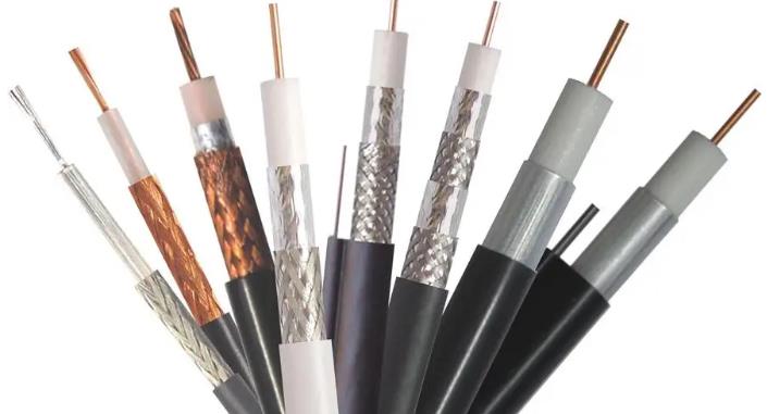 南洋電纜的價格是多少以及需要注意什么 南洋電纜的價格是多少以及需要注意什么